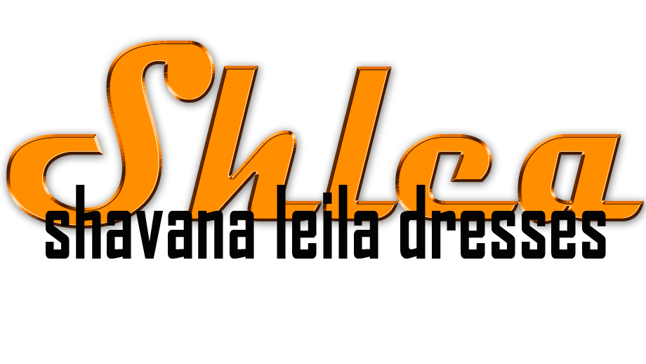 move to shlea.co