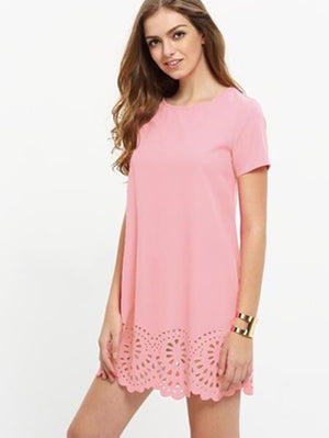 Chloe nice Dress