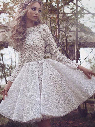 formal lace dress