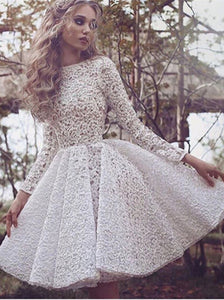 formal lace dress