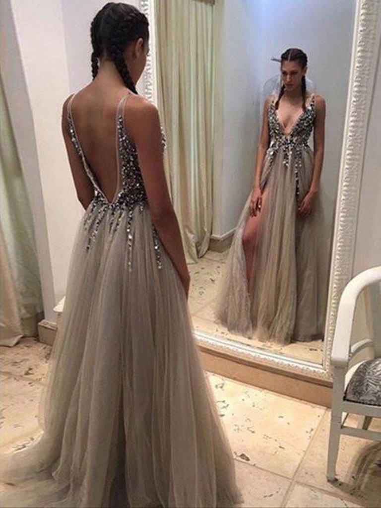 Shelby nice Dress