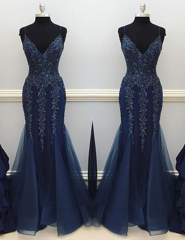 Sweet A line dress