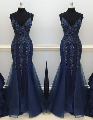 Sweet A line dress