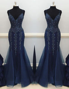 Sweet A line dress