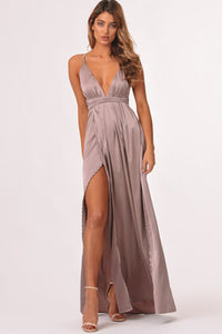 Ryleigh Dress