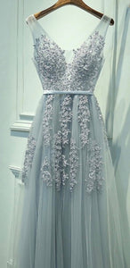 MELISSA party prom dress