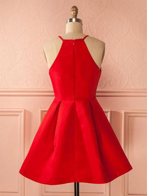 Christina Dress