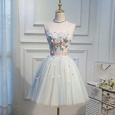 Presley Dress