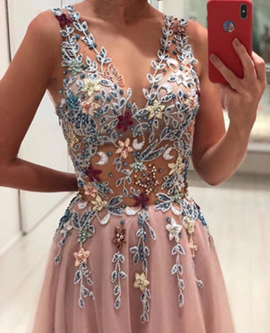 SHIRLEY beautifull flower dress