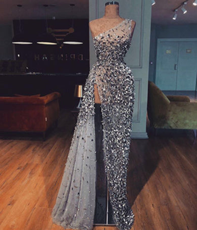 Rebecca Dress