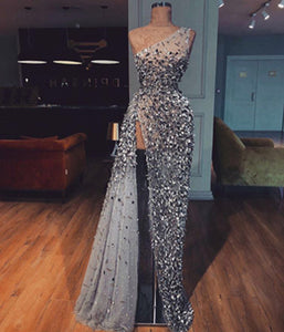 Rebecca Dress