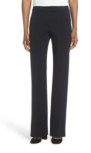 LETA wide pants