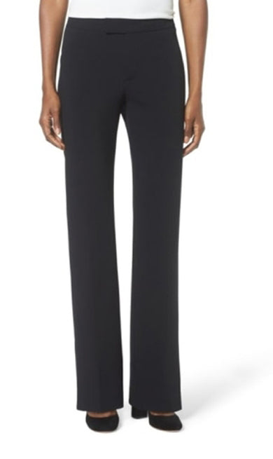 LETA wide pants