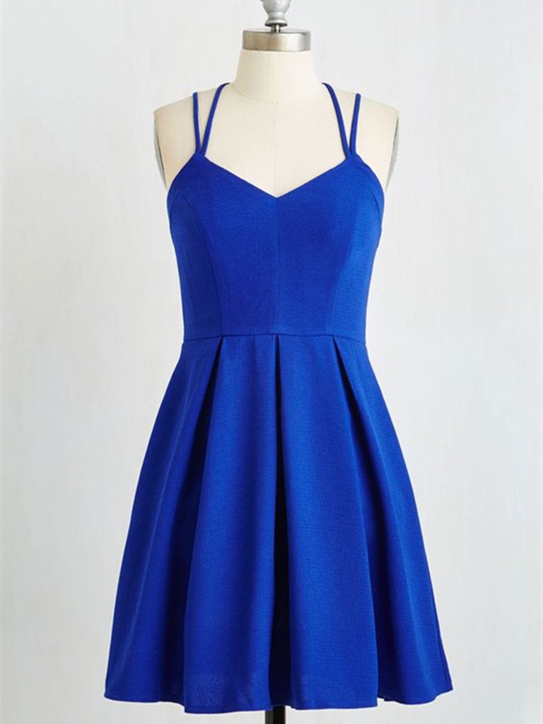 Reagan Cute Dress