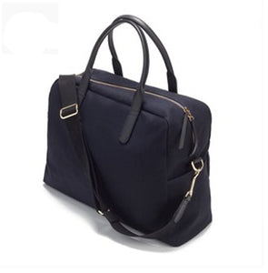 Rum Simple bag