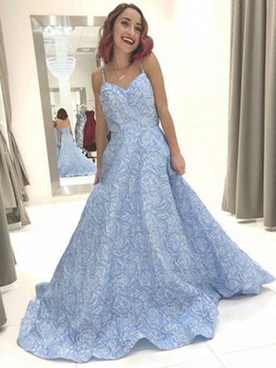 KATHRYN party prom dress