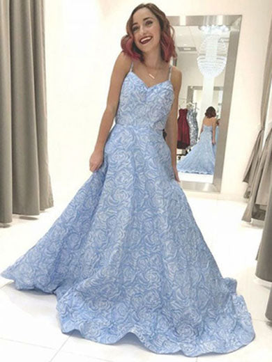 KATHRYN party prom dress