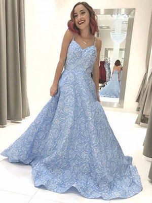 KATHRYN party prom dress