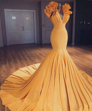 SOPHIE wedding prom dress