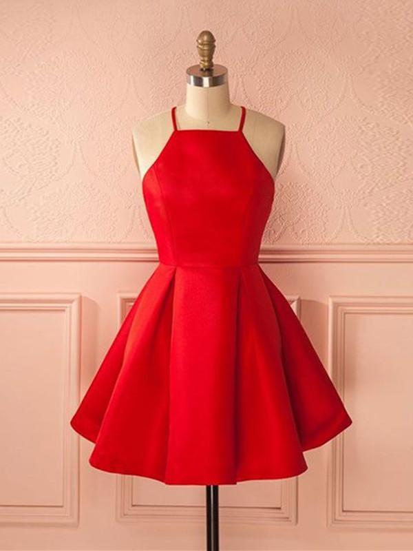 Christina Dress