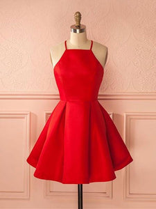 Christina Dress