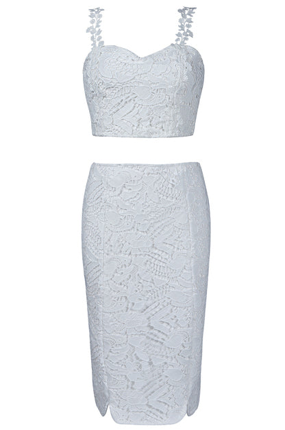Callie Dress