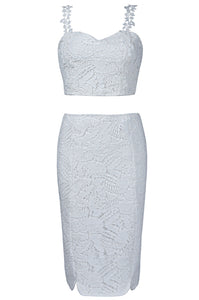 Callie Dress