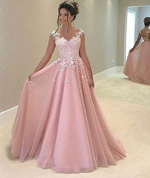 Esther Dress
