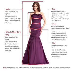 Lady Formal Midi Dress