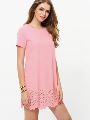 Chloe nice Dress