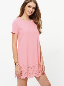 Chloe nice Dress