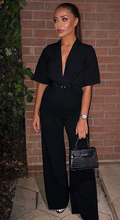 MEGAN pretty top