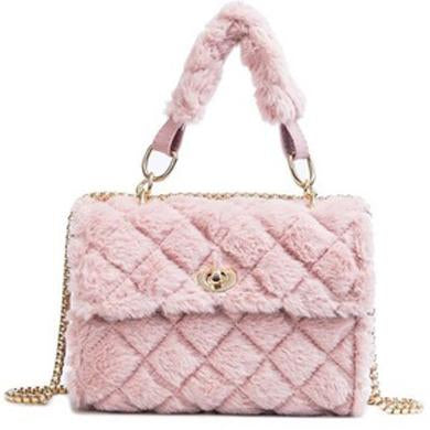 EVA Bag