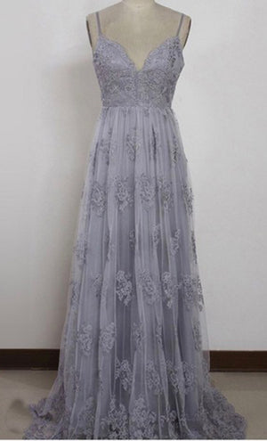 skinnystrap sleeveless dress