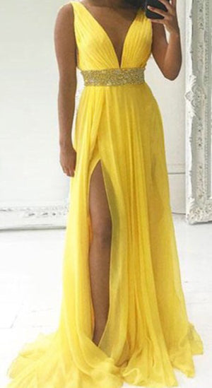 ANGGITA long maxi dress
