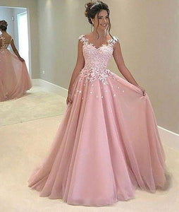 Esther Dress