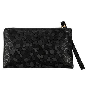 The mini luxury coin bags