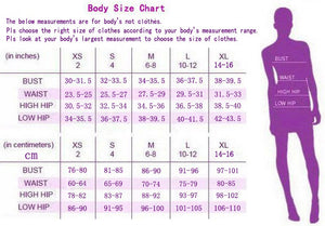 Front Zipper V-neck Dress