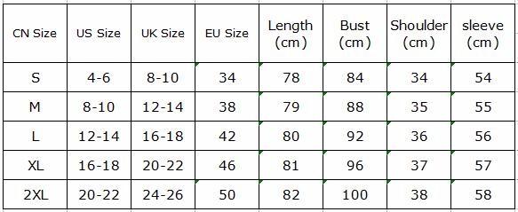 V-Neck Hollow out  Cross Strap