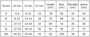 V-Neck Hollow out  Cross Strap