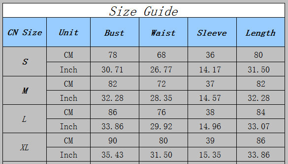 Sleeve Mesh Contrast Dress