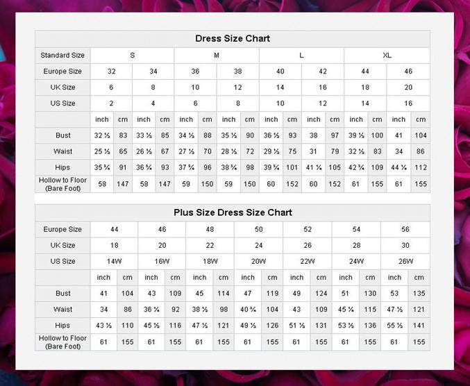 two pieces beading formal dress